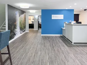 Image of Days Inn by Wyndham Jasper