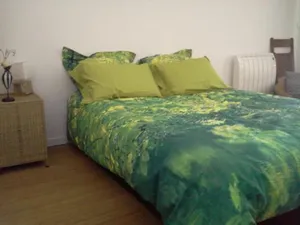 Image of Lazen B&B