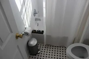 Image of Cozy Place