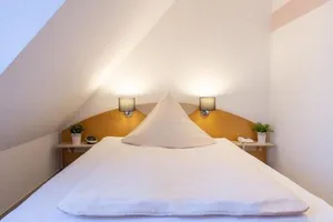 Image of Hotel Alte Mühle