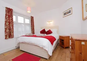 Image of Large Cosy House Ideal for Corporate Lets