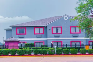 Image of Baymont by Wyndham Donaldsonville LA