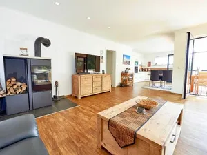 Image of Haus Jasmund Penthouse „Jasmund“