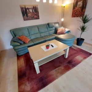 Image of Ferienwohnung Weißes Ross