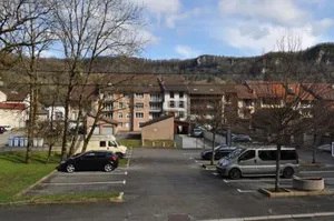 Image of Gîte Le Moirantin