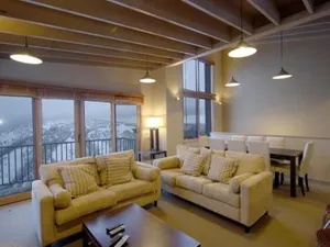 Image of Ultima Apartments
