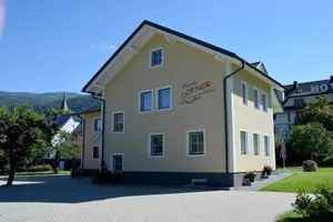 Image of Haus Ofner am Kreischberg