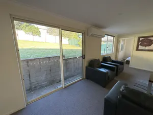 Image of 4 Bedroom Home Away from Home