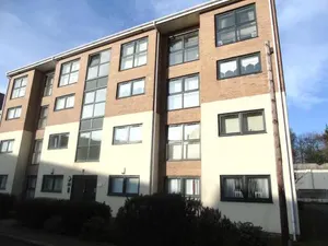Image of Liverpool 2 Bedroom Apartment