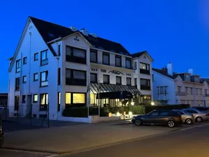 Image of Hotel Atlas