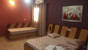 Image of Hotel New Plaza