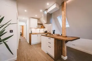 Image of Sadebo Apartments 1 bis 16 Gäste in 3 Apartments
