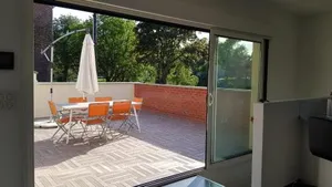 Image of Le Jardin Minelle