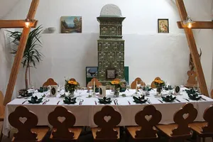 Image of ErlebnisHotel Steirisch Ursprung