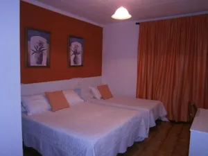Image of Hostal Don Pepe