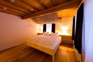 Image of himmlisch urlauben St. Nikolai