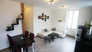 Image of Le Puligny, appartement classé 3 étoiles