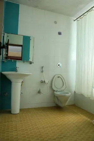 Image of Shakthi Hill Resort
