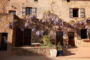 Image of Domaine de la Saule