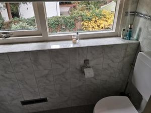 Image of B n B nr. 1