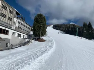 Image of Alpenrose Sport Hotel