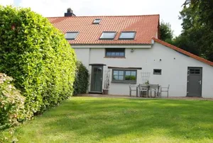 Image of The Little House