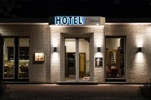 Image of Hotel Matthias