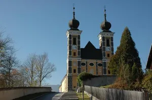 Image of Gasthof Dorfwirt
