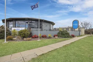 Image of Bathurst