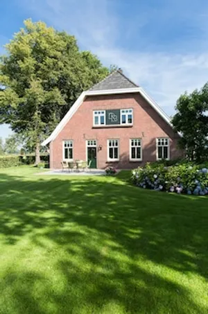 Image of B&B De Beiert