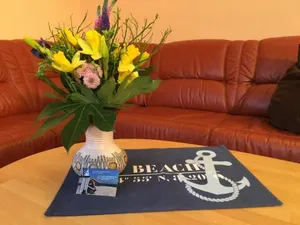 Image of Haus Sabine - Ferienwohnung Krist