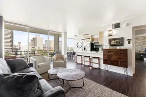 Image of Panorama Place
