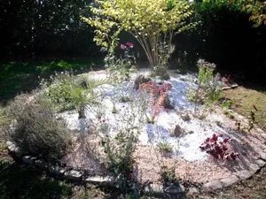 Image of Le Vallon de Paray