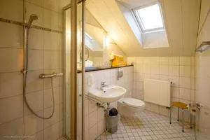 Image of Hotel-Restaurant-Haus Berger