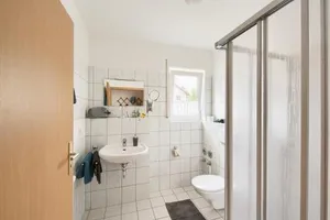 Image of Ferienwohnungen "Am Waidweg"