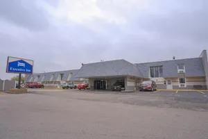 Image of Valu Stay Inn