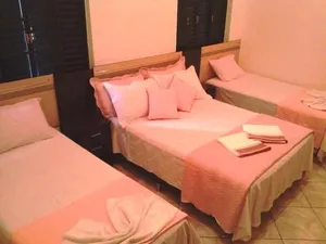 Image of Hotel Royal Class