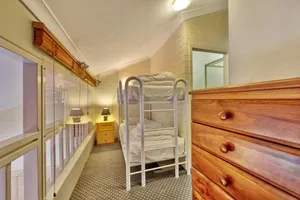 Image of Snow Ski Apartments 22