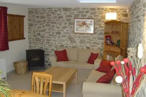 Image of Holiday home Gîte rural Côté Fagnes