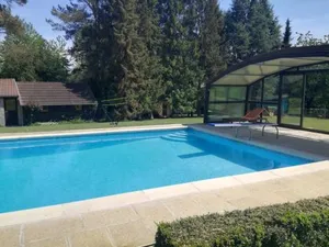 Image of La Bergerie de Lives