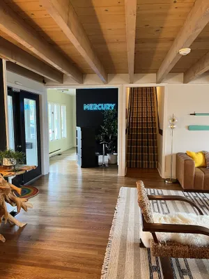 Image of Beaconlight Guest House