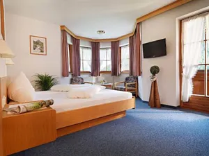 Image of Landhaus Strolz