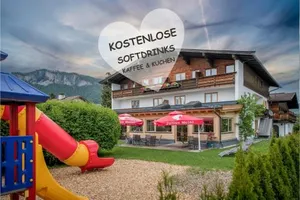 Image of Familienhotel Central