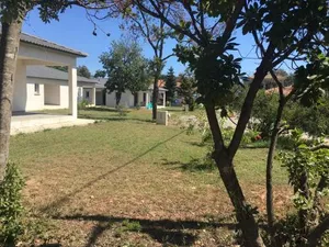Image of Villa E Lecce