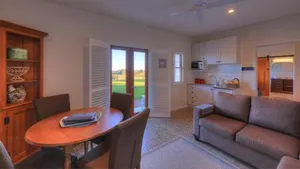 Image of Bridle Guesthouse
