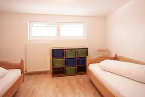 Image of Apartments Pitztaler Nachtigall