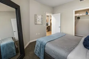 Image of Little Italy Apartments by Barsala