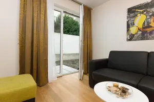 Image of Vienna Stay Apartments Tabor 1020