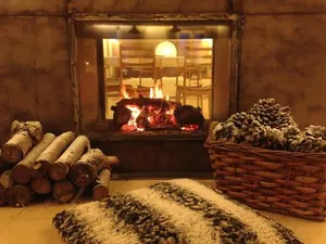 Image of Campagne Les Jumeaux