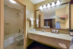 Image of Best Western Inn